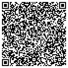 QR code with Pierce Clinic Of Chiropractic contacts