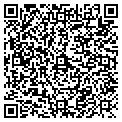 QR code with In Scale Hobbies contacts