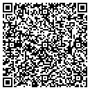 QR code with Rocket Fizz contacts