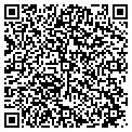 QR code with Rite Aid contacts