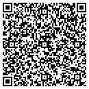 QR code with A Bait CO LLC contacts