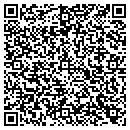 QR code with Freestyle Fitness contacts
