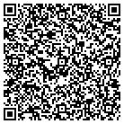 QR code with Henredon Interior Design Shwrm contacts