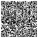 QR code with Abc Daycare contacts