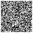 QR code with Freestyle Fitness Center LLC contacts