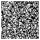 QR code with Al & Dee's Cedar Vu contacts