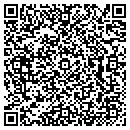 QR code with Gandy Method contacts