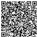 QR code with Daily Addiction contacts