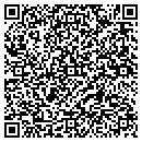 QR code with B-C Tack Shack contacts