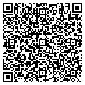 QR code with Abner Little Daycare contacts