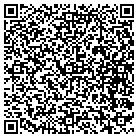 QR code with SafeSpot Self Storage contacts