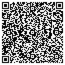 QR code with Mc Coy Shell contacts
