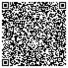 QR code with General Wireless Technologies Inc contacts