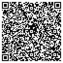 QR code with Starbucks contacts