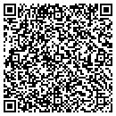 QR code with Daily At The Tram LLC contacts