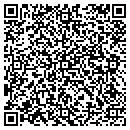 QR code with Culinary Experience contacts