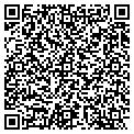 QR code with A Day Joke Inc contacts
