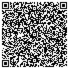 QR code with Serenity Storage Corporation contacts