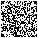 QR code with Qaqish Walid contacts