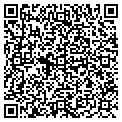 QR code with Bobs Bait Tackle contacts