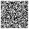 QR code with Goodzilla Electronics contacts