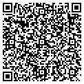 QR code with Daily Deal Pdx contacts