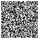 QR code with Bogle's Lodge & Lure contacts