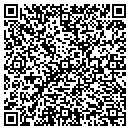 QR code with Manulution contacts