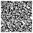 QR code with Pendergrass Ed Dr contacts