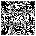 QR code with Americare Biologicals Inc contacts