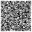 QR code with Gtr Fitness LLC contacts