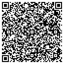 QR code with Snake n Rooter contacts