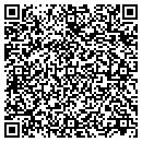 QR code with Rolling Wheels contacts