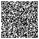 QR code with Miley Fredrick And Associates contacts