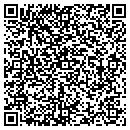 QR code with Daily Insight Group contacts