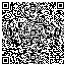 QR code with Gymology Fitness LLC contacts