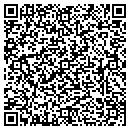 QR code with Ahmad Anisa contacts
