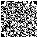 QR code with Sterling Data Storage contacts
