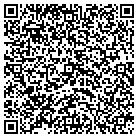 QR code with Phlorida Rest Holdings LLC contacts