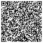 QR code with Hooked Up Installs, Inc contacts
