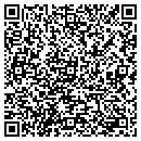 QR code with Akougan Daycare contacts