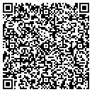 QR code with Daily Scott contacts