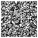 QR code with Alexander S Baby Daycare contacts