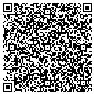 QR code with High Definition Bodies LLC contacts