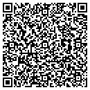 QR code with Lilia Garcia contacts