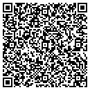 QR code with Maniece Package Store contacts