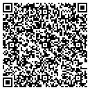 QR code with Davis Digital contacts