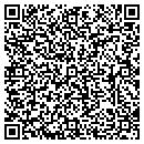 QR code with Storagemart contacts