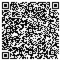 QR code with Alice's Daycare contacts