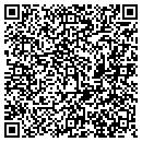 QR code with Lucille R Rights contacts